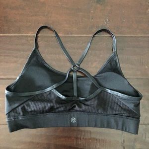 Champion & SO Sports Bra Bundle S/XS